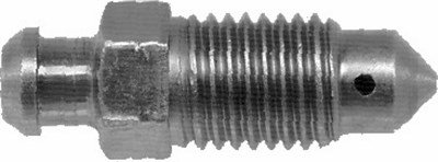 BSF P0102 BSF P0102
