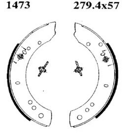 BSF 01473