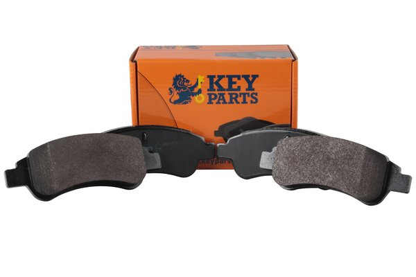 KEY PARTS KBP1703