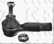 KEY PARTS KTR4959