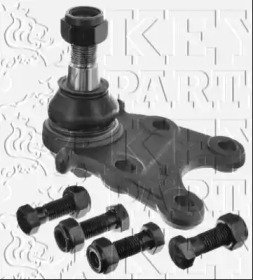 KEY PARTS KBJ5255