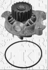 KEY PARTS KCP1515