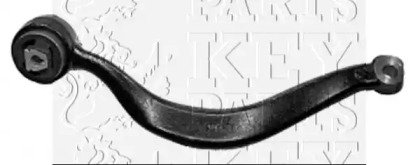 KEY PARTS KCA6202 KEY PARTS KCA6202