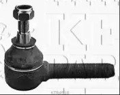 KEY PARTS KTR4918