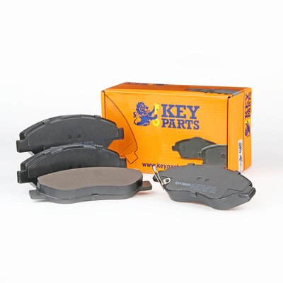 KEY PARTS KBP2042