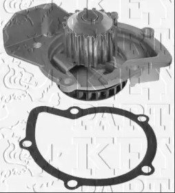 KEY PARTS KCP2294