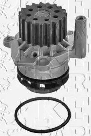 KEY PARTS KCP2223