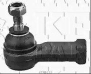 KEY PARTS KTR5135