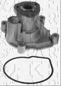 KEY PARTS KCP2096