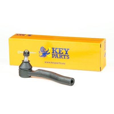 KEY PARTS KTR5443