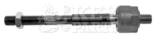 KEY PARTS KTR4742