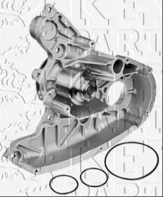 KEY PARTS KCP2088