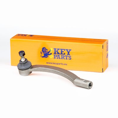 KEY PARTS KTR5023