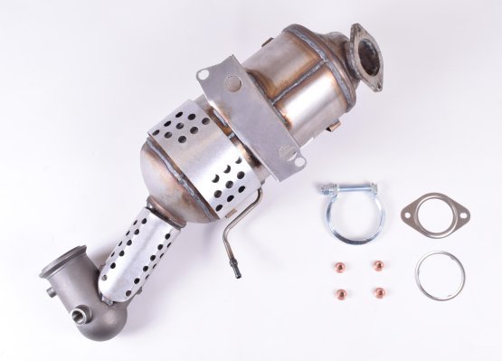 EEC VX6125T