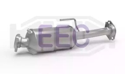 EEC DPF092S