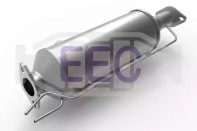 EEC KA6013TS