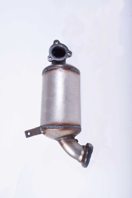 EEC KA6027T EEC KA6027T