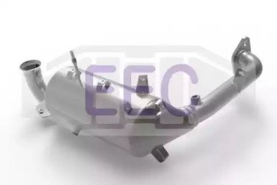 EEC FR6051TS