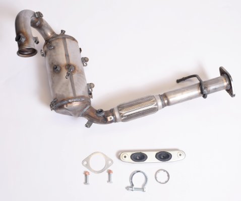 EEC FR6181T