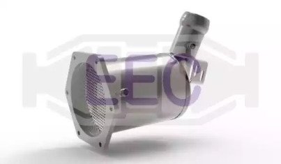 EEC DPF089S