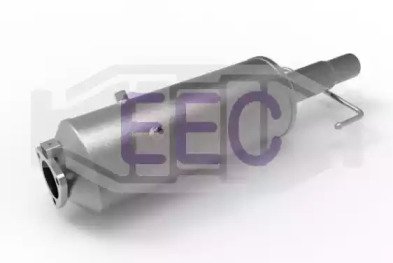 EEC FI6045TS
