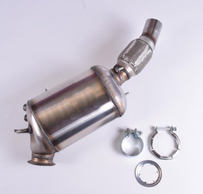 EEC BM6064T