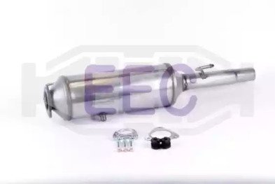 EEC FI6047T