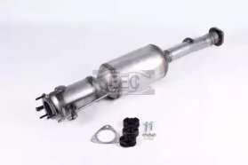 EEC AR6012T