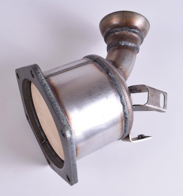 EEC MZ6114T