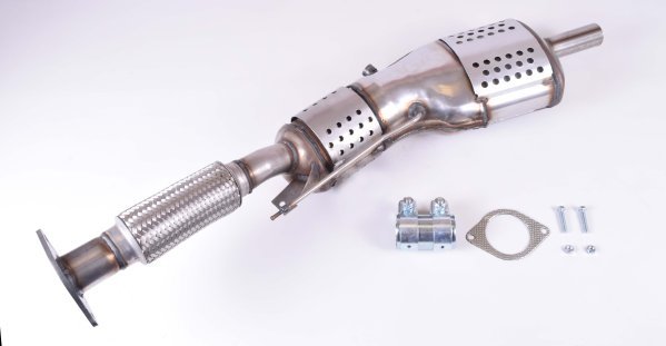 EEC DA6008T