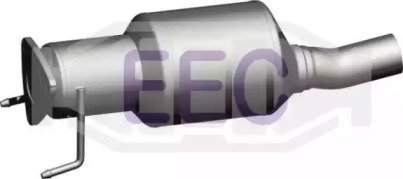 EEC IV6002