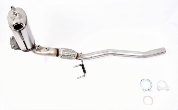 EEC DPF066