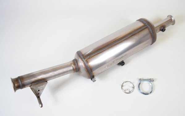 EEC PT6128T EEC PT6128T