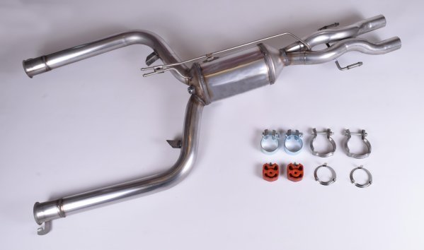 EEC DPF164S