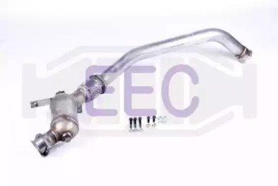 EEC BM6010 EEC BM6010