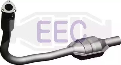 EEC VX8047