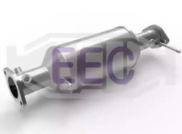 EEC DPF061