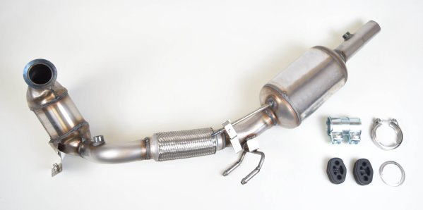 EEC VK6143T