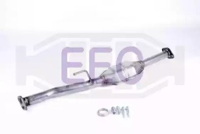 EEC SI6003