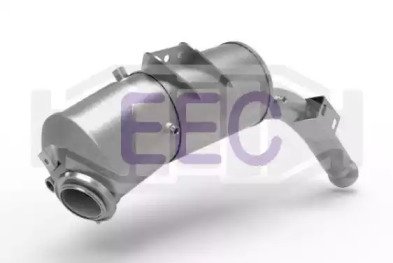 EEC MZ6096T
