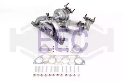 EEC AU6038T EEC AU6038T