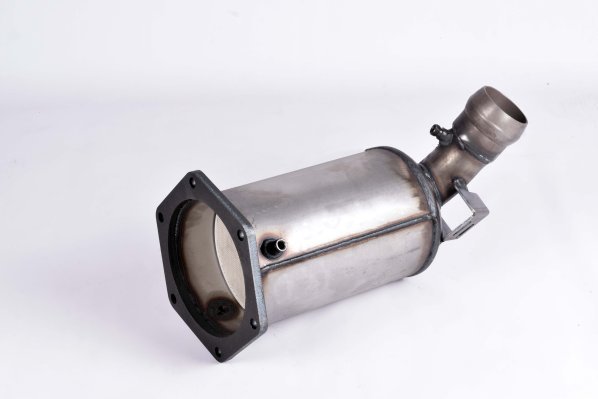 EEC DPF105