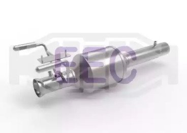 EEC DPF013S EEC DPF013S
