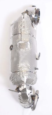 EEC PT6134T