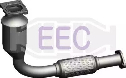 EEC FR8063T