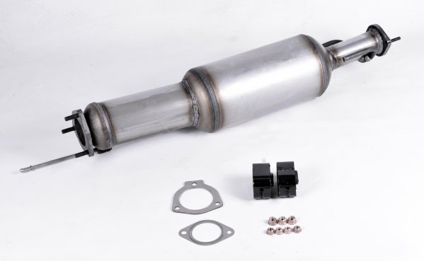EEC CV6000T