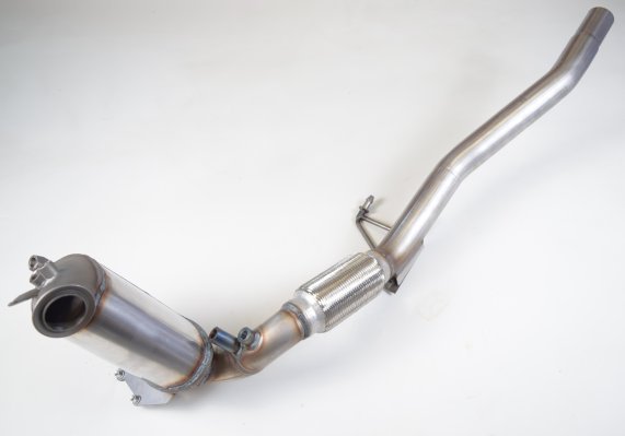EEC DPF112