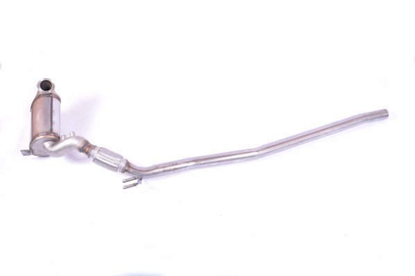 EEC DPF129