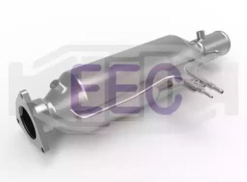 EEC DPF056