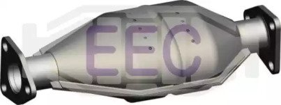 EEC RV8006